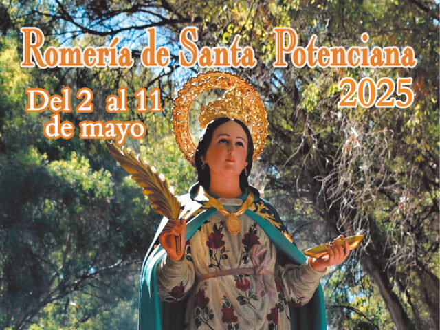 noticia