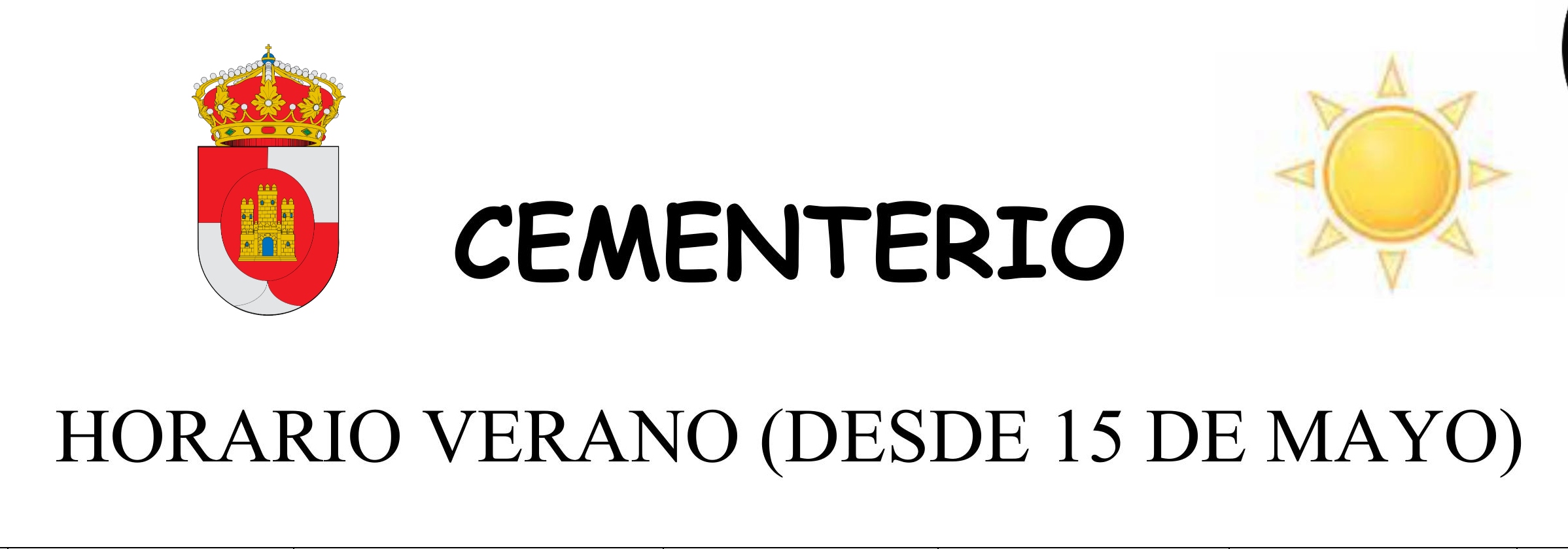 Elemento destacado