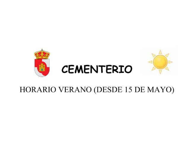 noticia