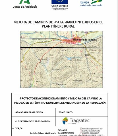 noticia