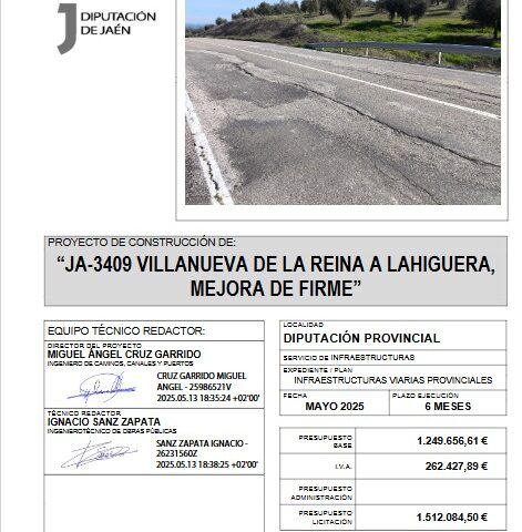 noticia
