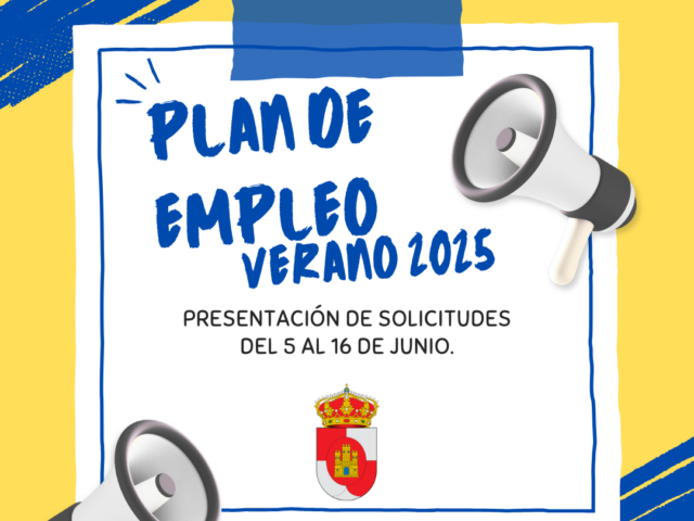 evento