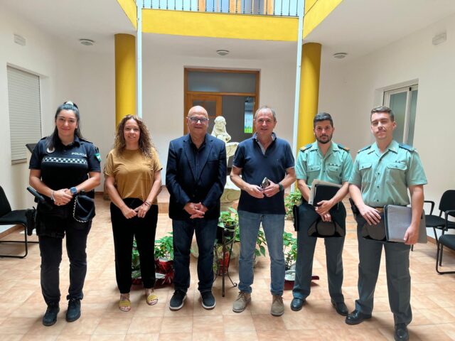 noticia