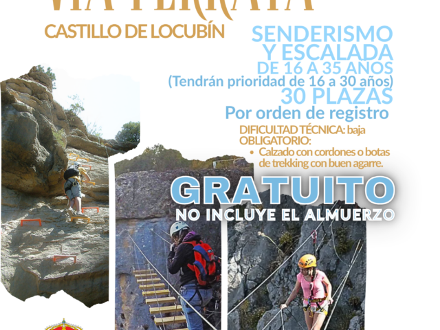 evento
