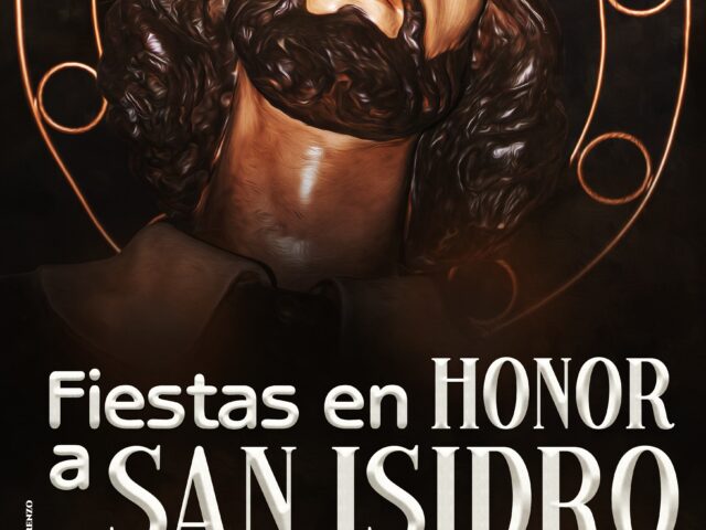 evento