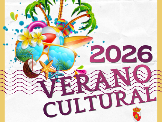 evento