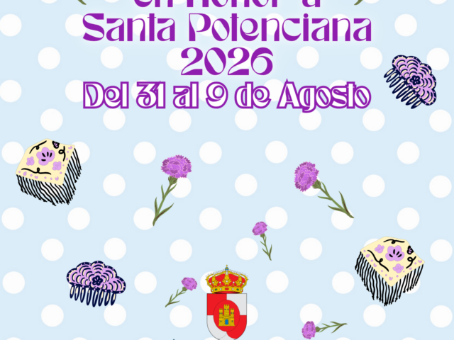 evento