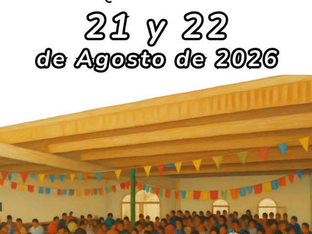 evento